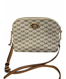 MICHAEL KORS Сумка через плечо