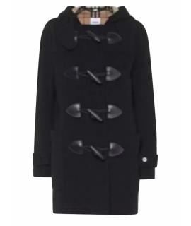 BURBERRY Пальто