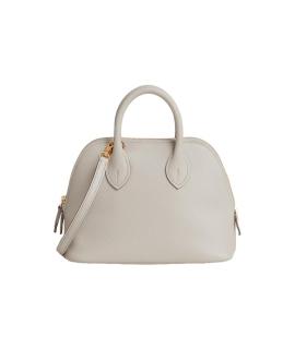 HERMES Сумка с короткими ручками