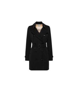 BURBERRY Тренч/плащ