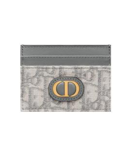 CHRISTIAN DIOR Кардхолдер