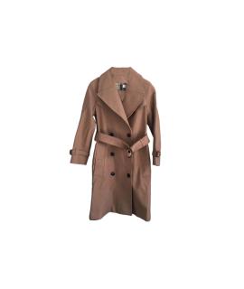 BURBERRY Пальто