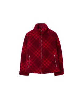 BURBERRY Куртка