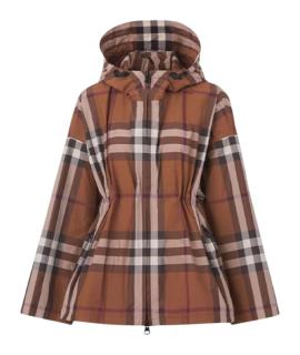 BURBERRY Куртка