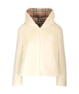 BURBERRY Куртка