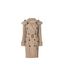 BURBERRY Тренч/плащ