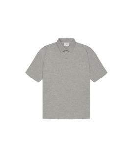 FEAR OF GOD ESSENTIALS Футболка