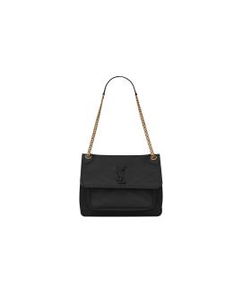 SAINT LAURENT Сумка через плечо