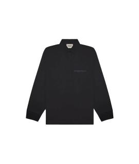 FEAR OF GOD ESSENTIALS Худи/толстовка