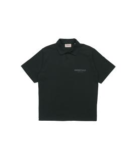FEAR OF GOD ESSENTIALS Футболка