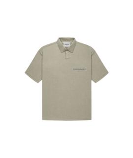 FEAR OF GOD ESSENTIALS Футболка