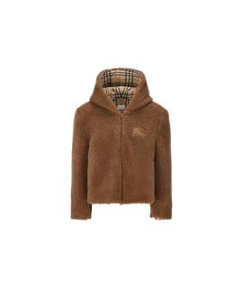 BURBERRY Куртка