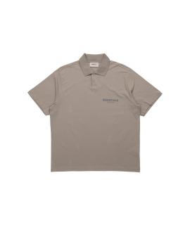 FEAR OF GOD ESSENTIALS Футболка