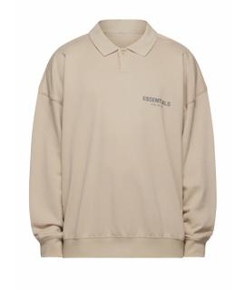 FEAR OF GOD ESSENTIALS Рубашка