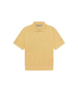 FEAR OF GOD ESSENTIALS Футболка