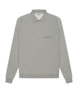 FEAR OF GOD ESSENTIALS Лонгслив