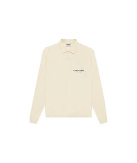 FEAR OF GOD ESSENTIALS Худи/толстовка