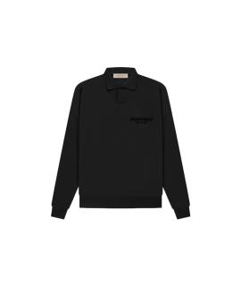 FEAR OF GOD ESSENTIALS Худи/толстовка