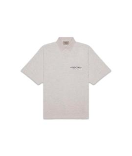 FEAR OF GOD ESSENTIALS Футболка