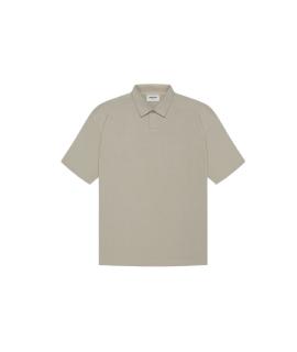 FEAR OF GOD ESSENTIALS Футболка