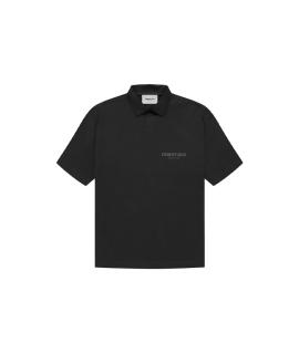 FEAR OF GOD ESSENTIALS Футболка