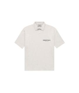 FEAR OF GOD ESSENTIALS Футболка