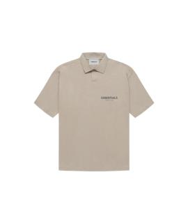 FEAR OF GOD ESSENTIALS Футболка