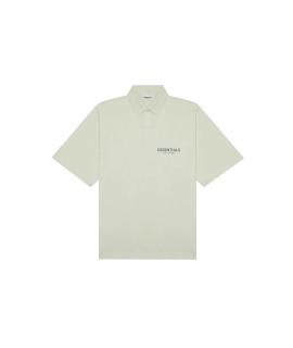 FEAR OF GOD ESSENTIALS Футболка