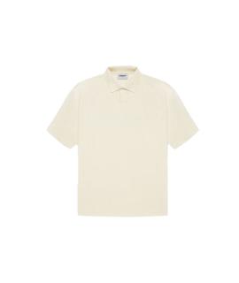 FEAR OF GOD ESSENTIALS Футболка