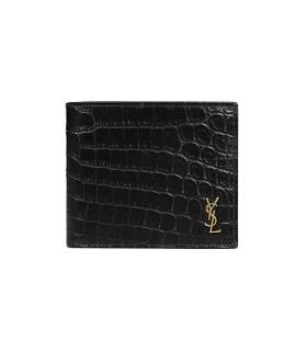SAINT LAURENT Кошелек