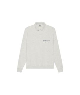 FEAR OF GOD ESSENTIALS Худи/толстовка