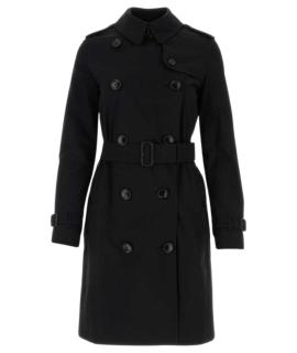 BURBERRY Тренч/плащ