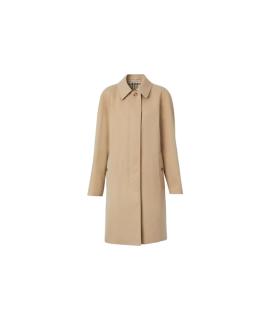 BURBERRY Тренч/плащ