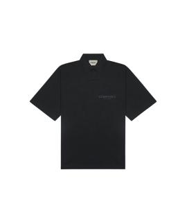 FEAR OF GOD ESSENTIALS Футболка