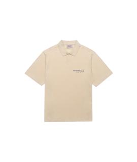 FEAR OF GOD ESSENTIALS Футболка