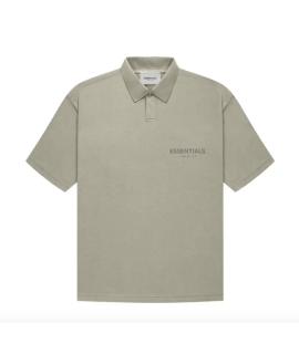 FEAR OF GOD ESSENTIALS Футболка