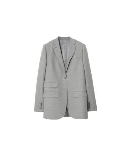 BURBERRY Жакет/пиджак