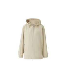BURBERRY Куртка
