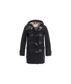 BURBERRY Куртка