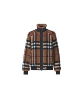 BURBERRY Куртка