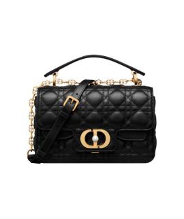CHRISTIAN DIOR Сумка через плечо