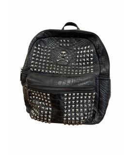 PHILIPP PLEIN Рюкзак