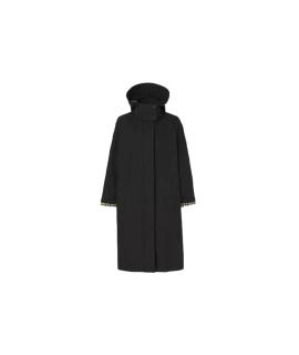 BURBERRY Пальто