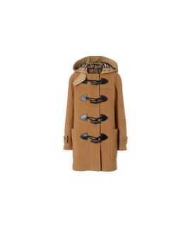 BURBERRY Пальто