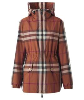 BURBERRY Куртка