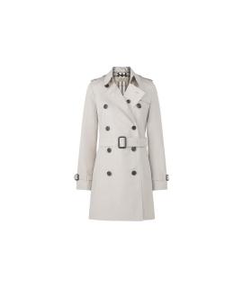 BURBERRY Тренч/плащ