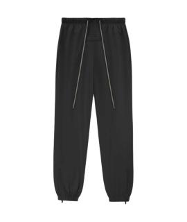 FEAR OF GOD ESSENTIALS Повседневные брюки