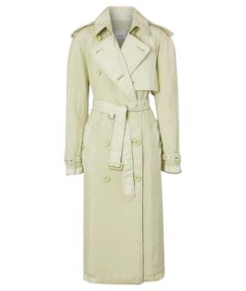 BURBERRY Тренч/плащ