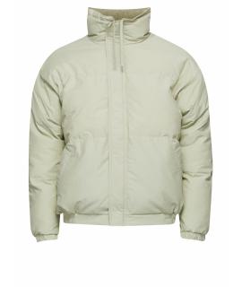 FEAR OF GOD ESSENTIALS Пуховик