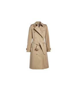 BURBERRY Пальто